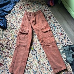 Urban Outfitters BDG skate jean
